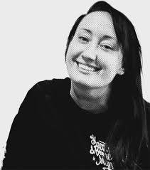 2023 Women in Signs: Kelsey Dalton McClellan