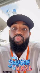 🥹🥹🥹 #boatshow #flibs2023 #friday