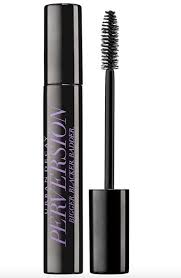 19 Best Mascaras Of All Time How To Apply Mascara Best Mascara Perversion Mascara How To Apply Mascara