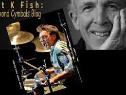 Pearl Drums Welcome Greg Hutchinson To Their Artist Roster