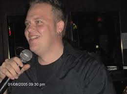 Joshua Hegel Obituary (2005)