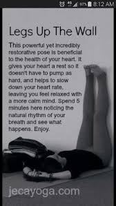 Pin On Beauty Health Tlps