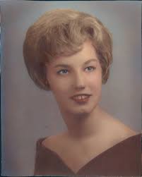 Evelyn Richards Obituary