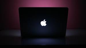 Info laptop terbaru harga dan spesifikasi laptop terlengkap, info laptop dan netbook termurah dengan kualitas terbaik dan terjamin asli. Apple Disebut Bakal Besut Macbook Murah Tahun Depan