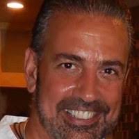 Thomas Patania Email & Phone Number