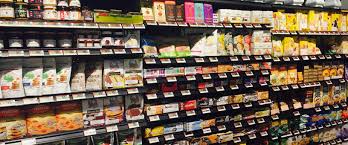 100% pure organic powdered black seeds(nigella sativa) sourced from india. Where To Go If You Re Missing Whole Foods In Mexico City Encuentro