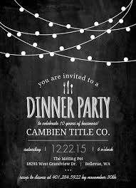 Pin On Office Christmas Holiday Corporate Events