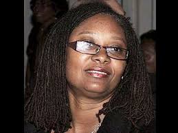 Babysitting geniuses? Really?