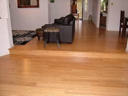 Perth Focus On Flooring 38 Hutton St Osborne Park Western Australia 6017 08 9443 1233 Bamboo Flooring Floating Floor Flooring Contractor