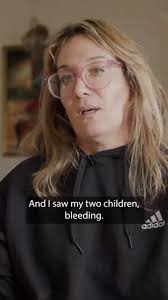 @MarinaMedvin's video Tweet