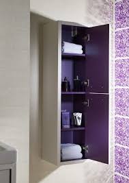 Buy bathroom corner cabinets and get the best deals at the lowest prices on ebay! 20 Corner Cabinets To Make A Clutter Free Bathroom Space Home Design Lover
