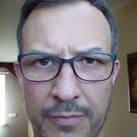 The Nazis: A Warning from History by Laurence Rees