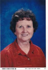 Obituary for Kathryn Lyn Savage