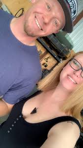 Fundraiser by Amber Patrick : Honoring Daniel Patton: A Life Taken Too Soon