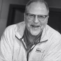 90+ "Wes Rose" profiles