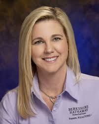 Berkshire Hathaway HomeServices Premier, REALTORS Roster