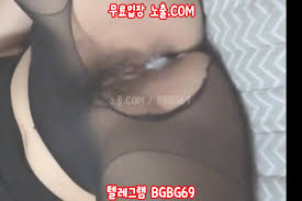 잘대주는 돌싱 미시누나 풀버전 최신영상 한국야동 무료야동 국산야동 무료입장 텔레그램 BGBG69 검색 - EPORNER