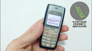 Image result for nokia 1112