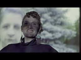 Adele Lopez's Instagram, Twitter & Facebook