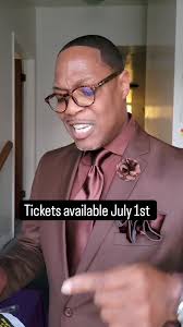 Smith & the Sons of Jericho