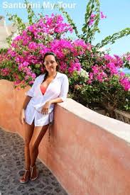 We did not find results for: A Beautiful Lady With Flowers Thank You Picture Of Santorini My Tour Tripadvisor