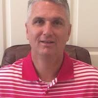 Contact Scott Clements, Email: s***@31dodge.com & Phone Number