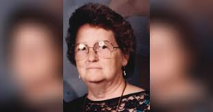 Mattie Denny Obituary