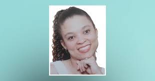 Yvette Banks's Instagram, Twitter & Facebook