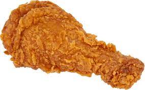 Check spelling or type a new query. Glitter Edits Fried Chicken Leg Gif Find On Gifer