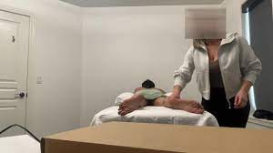 Free HD Legit Irish WILF RMT Giving into Oriental Monster Dick first  Appointment Vid
