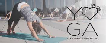 Maybe you would like to learn more about one of these? Open Heart Yoga Home Facebook