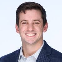 5000+ ""durst" profiles