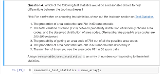 Get information and map of 781 area code, massachusetts which shows the counties covered in it. Part 1 781 Fun Yanay Gets A Lot Of Spam Calls An Chegg Com
