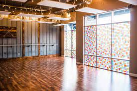 Maybe you would like to learn more about one of these? Yoga Study Program At Latitude 44 Yoga Studio Rys200 Latitude 44 Yoga Studio