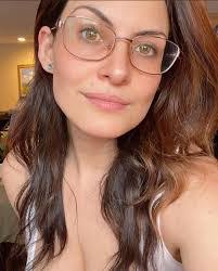 Charlotte Mccaskill's Instagram, Twitter & Facebook