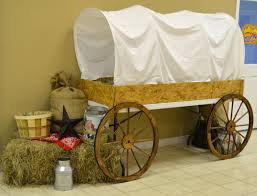 Pin By Amanda Marshall On Vbs Son West Round Up Western Theme Party Cowboy Party Wild West Party