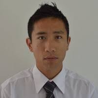 100+ "Frederic O" profiles