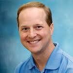 Dr. Matthew S. Blurton, MD