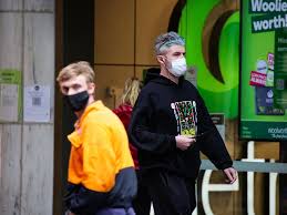 You know the drill from here, because naming locations and venues that positive coronavirus cases have visited is key element of nsw's containment. Nsw Exposure List 88 New Venues On Alert Townsville Bulletin