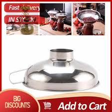 Maybe you would like to learn more about one of these? Best Top Gadgets Specialty Tools 2021 Aliexpress