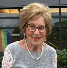 Marilyn Stein Obituary