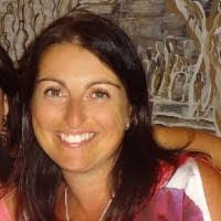 Marina Murray's Instagram, Twitter & Facebook