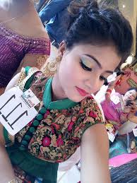 Makeup By Manisha (@manishamani623) • Facebook