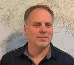 City Council Seat B: Thomas D. Bell