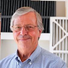 How clean air can boost education outcomes