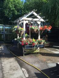 Squires Garden Centre Garden Home Decor Layout Landscape Lifestyle Visual Merchandising Www C Garden Center Displays Garden Projects Bbq Gazebo
