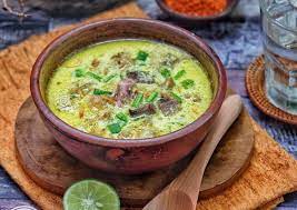 Resep Empal Gentong Yang Enaknya Bikin Nagih Impic World