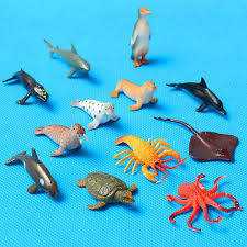 12 Adet Takim Plastik Deniz Hayvan Modeli Oyuncak Figuru Okyanus Yaratiklari Yunus Cocuklar Oyuncak Cocuk Cocuklar Icin Marine Animals Ocean Creatures Pet Toys