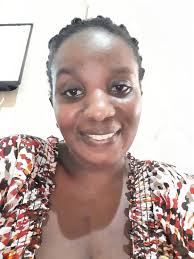 Daniel Paterson, a beloved son, brother, partner, and friend, is missing  after reaching the summit of Mount Everest. His family created this  verified fundraiser to cover expenses such as aerial searches, specialized