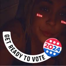 Profile for Jessica Mae